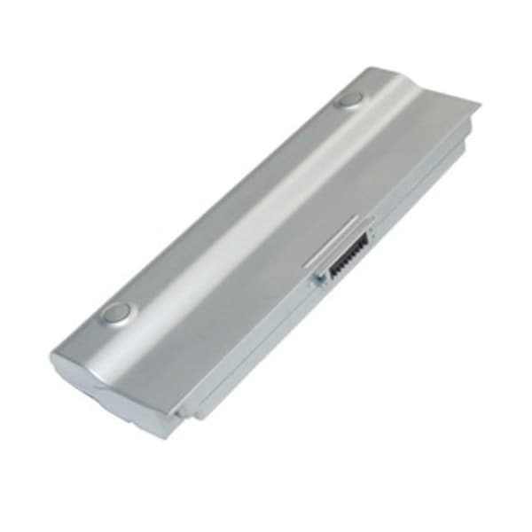 Ilc Replacement for Sony A-8068-793-a Battery - A-8068-793-A  BATTERY SONY