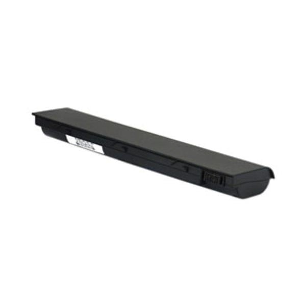 Ilc Replacement for HP Hewlett Packard Presario V2000 - PRESARIO V2000 HP    HEWLETT PACKARD