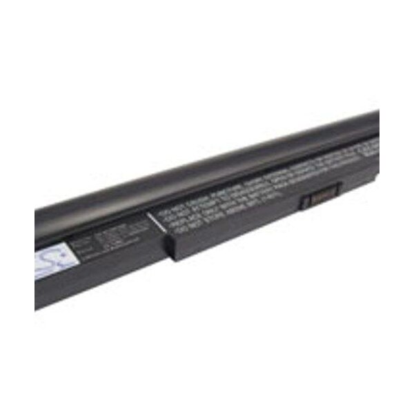 Ilc Replacement for Acer Aspire 5943g-374g50mn - ASPIRE 5943G-374G50MN ACER