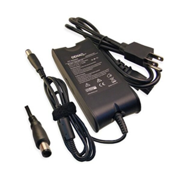 Ilc Replacement for Dell Inspiron 505m - INSPIRON 505M DELL