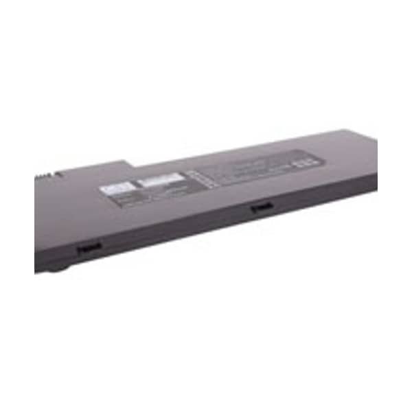 Ilc Replacement for Asus Ux50v-xx004c - UX50V-XX004C ASUS