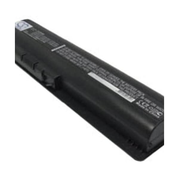 Ilc Replacement for HP Hewlett Packard Pavilion Dv3500 - PAVILION DV3500 HP    HEWLETT PACKARD