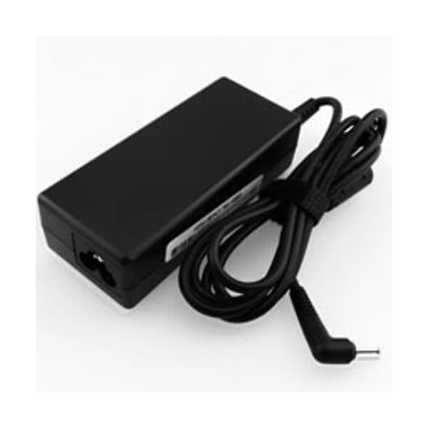 Ilc Replacement for Acer Aspire S7-392 - ASPIRE S7-392 ACER