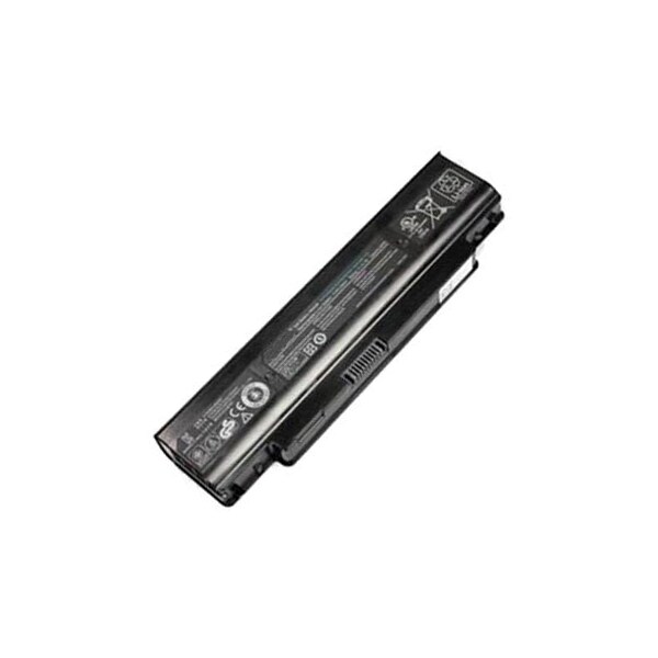 Axiom Axiom Li-Ion 6-Cell Battery For Dell - 2Xrg7 - 2XRG7-AX