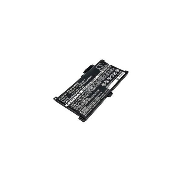Ilc Replacement For CAMERON SINO, CSHPW360NB - CS-HPW360NB