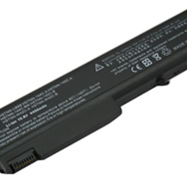 Ilc Replacement For DAYTONA NMHSTNNCB69 - NM-HSTNN-CB69