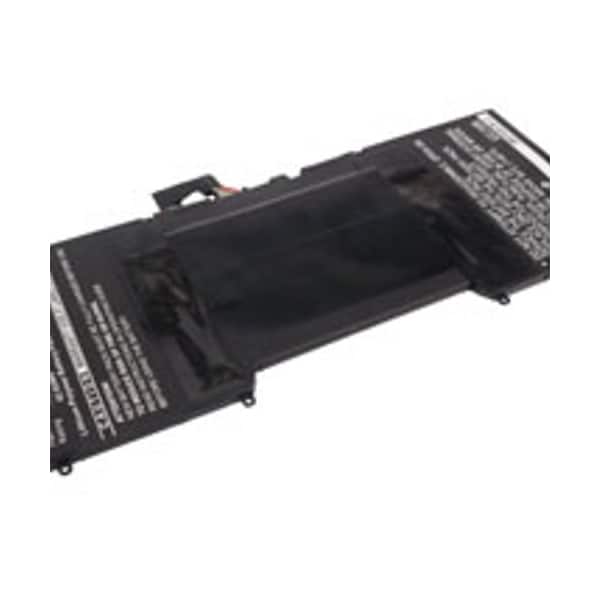 Ilc Replacement for Dell XPS 13-l322x - XPS 13-L322X DELL