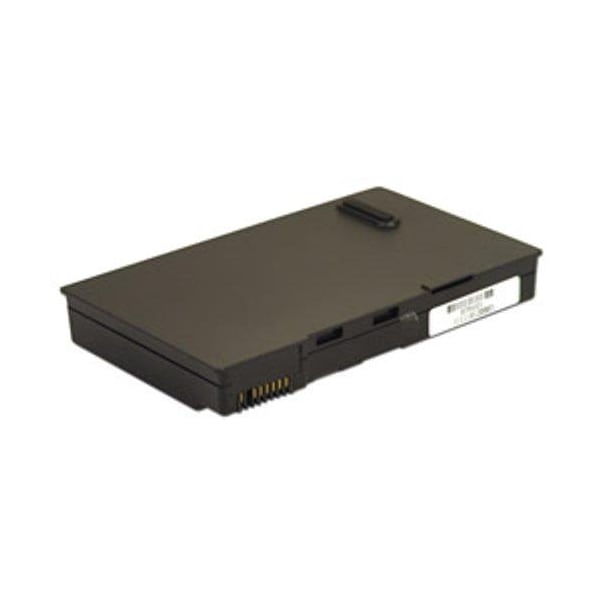 Ilc Replacement for Acer Aspire 5021wlmi - ASPIRE 5021WLMI ACER