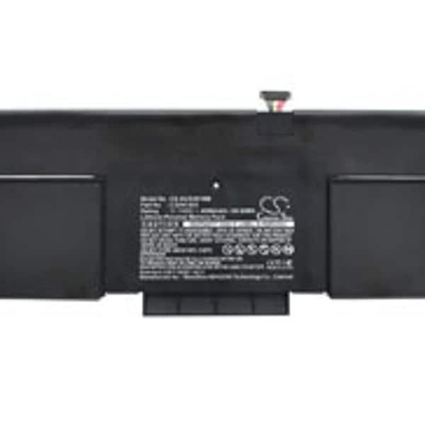 Ilc Replacement for Asus Ux301la-c4014h Battery - UX301LA-C4014H