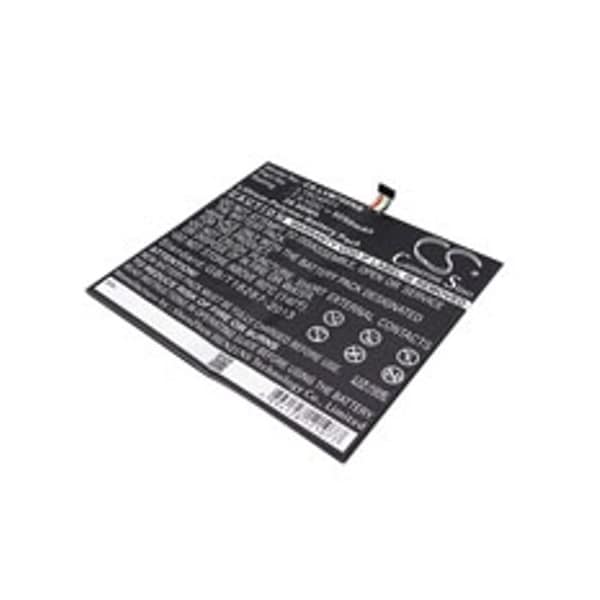 Ilc Replacement for Lenovo Miix 700-12isk - MIIX 700-12ISK LENOVO