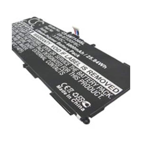 Ilc Replacement for Samsung Sm-t537r4 - SM-T537R4 SAMSUNG