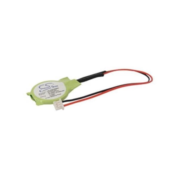 Ilc Replacement for Acer Travelmate 240 Battery - TRAVELMATE 240