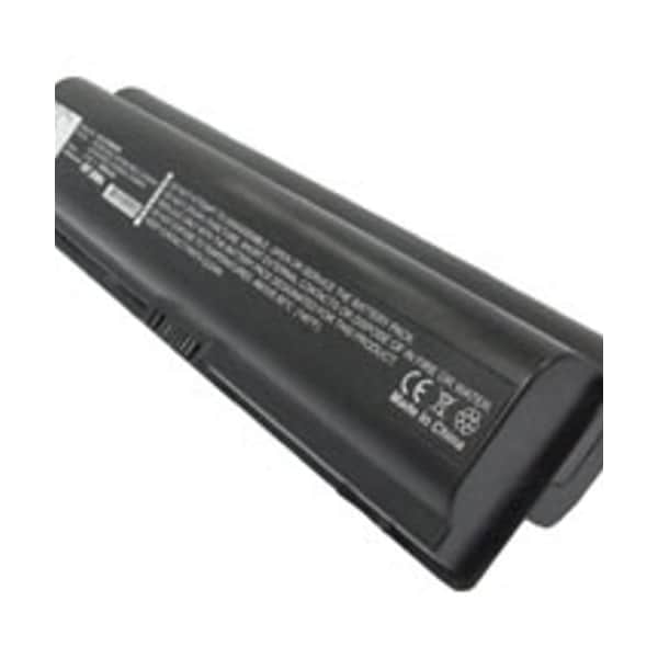Ilc Replacement for HP Hewlett Packard 436281-361 Battery - 436281-361  BATTERY HP    HEWLETT PACKARD