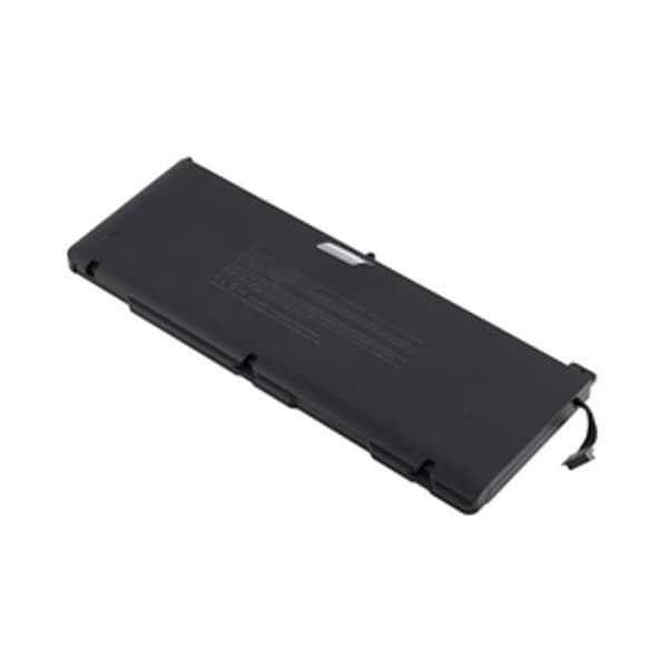 Ilc Replacement for Apple Macbook PRO Core I7 2.4 17 Late 2011 - MACBOOK PRO CORE I7 2.4 17 LATE 2011 APPLE