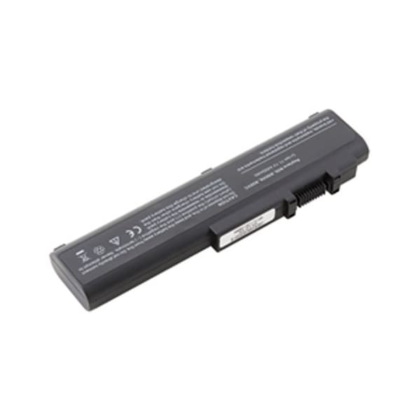Ilc Replacement for Asus N50vn-d1 - N50VN-D1 ASUS