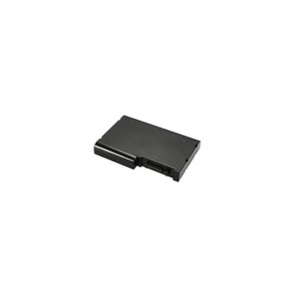 Ilc Replacement for Toshiba Pa3475u-1brs Battery - PA3475U-1BRS  BATTERY TOSHIBA