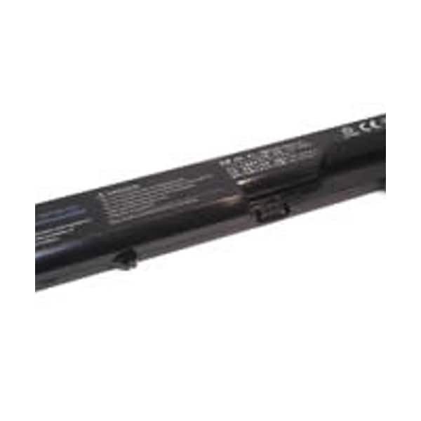 Ilc Replacement for HP Hewlett Packard Probook 4420 Battery - PROBOOK 4420  BATTERY HP    HEWLETT PACKARD