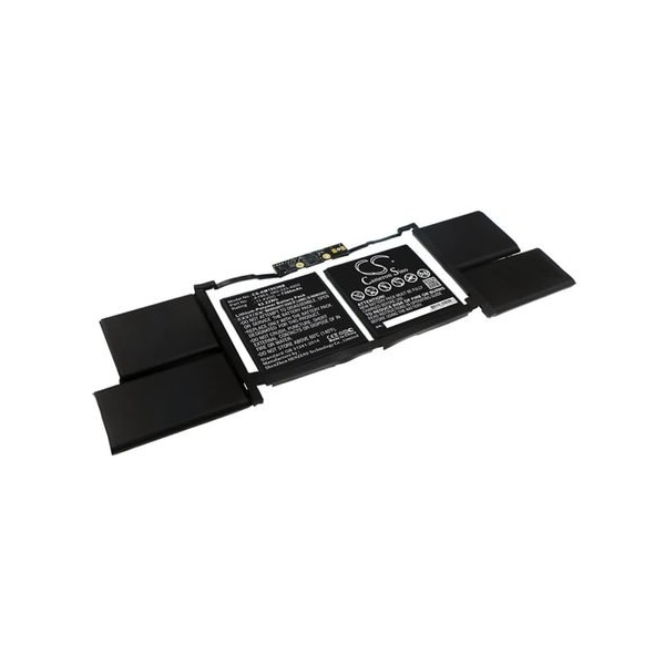 Ilc Replacement for Cameron Sino 4894128152446 Battery - 4894128152446