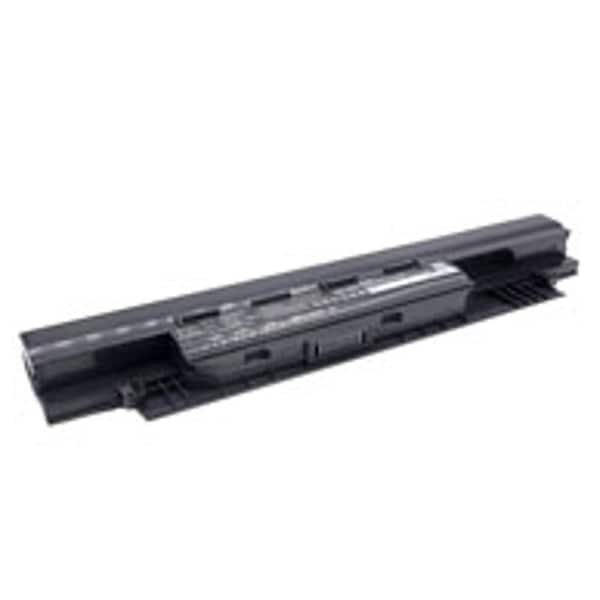 Ilc Replacement for Asus PRO P2440uq-fa0004r Battery - PRO P2440UQ-FA0004R