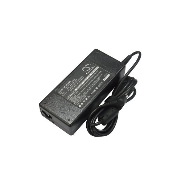 Ilc Replacement for Acer Aspire 4925g Adapter - ASPIRE 4925G ADAPTER