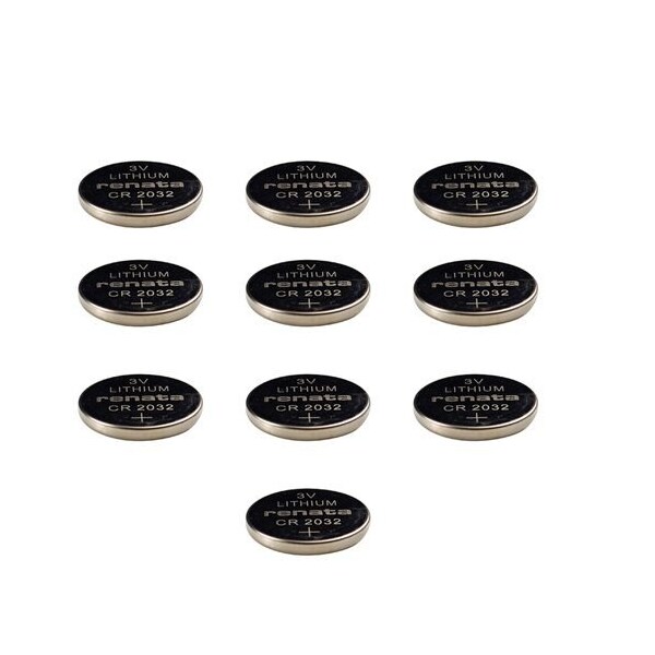 Ilc Replacement for Compaq C Series Model 2000c, 10PK - C SERIES MODEL 2000C COMPAQ