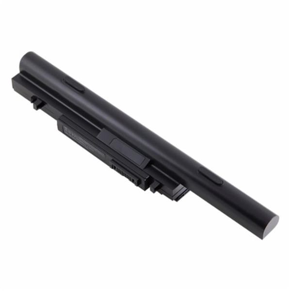 Denaq 9-Cell Lithium-Ion Battery for Dell Studio XPS 16 Laptops - NM-X411C