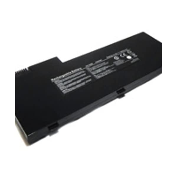 Ilc Replacement for Asus 90nvl1b1000y Battery - 90NVL1B1000Y  BATTERY ASUS