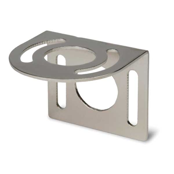 Soporte Eaton, 90 grados, corto, para sensores de 30mm - 6150E-6501