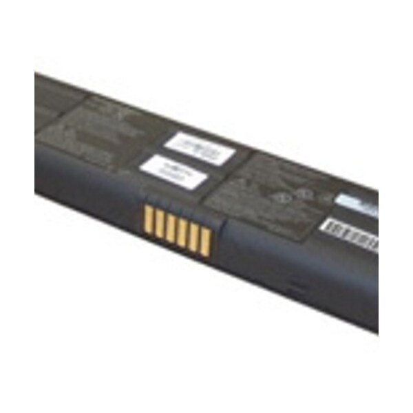 Ilc Replacement for HP Hewlett Packard 358910-b21 Battery - 358910-B21  BATTERY HP    HEWLETT PACKARD