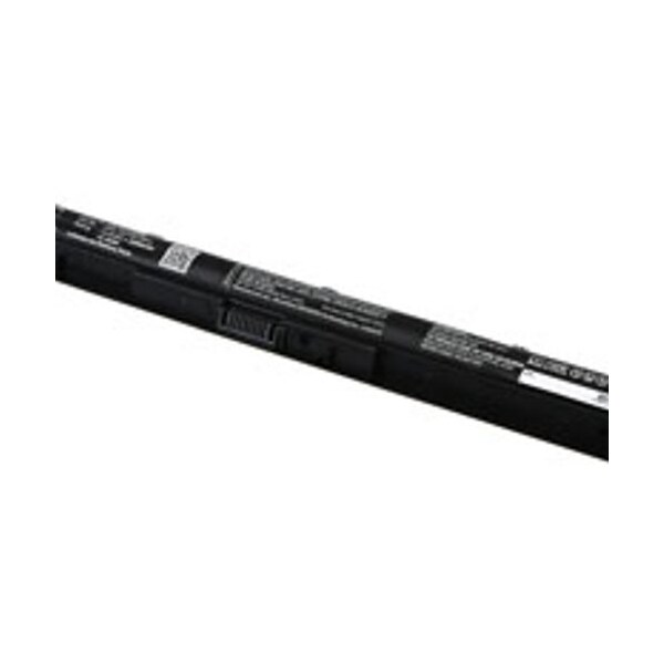 Ilc Replacement for HP Hewlett Packard Pavilion 14t-ab099 - PAVILION 14T-AB099 HP    HEWLETT PACKARD