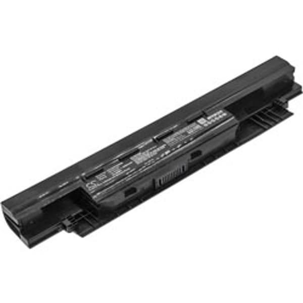 Ilc Replacement for Asus P2520la-xo0106e Battery - P2520LA-XO0106E