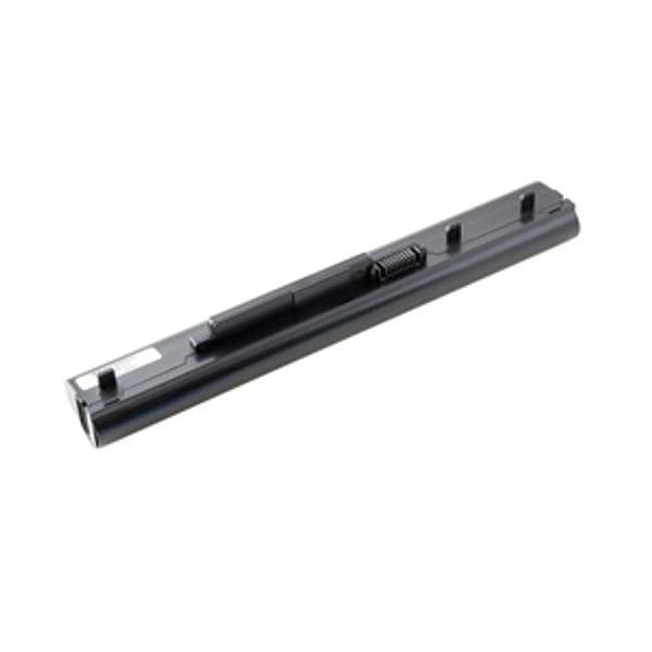 Ilc Replacement for Acer Aspire 3935-862g25mn - ASPIRE 3935-862G25MN ACER