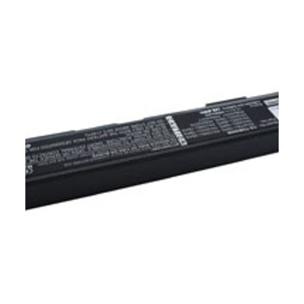 Ilc Replacement for Toshiba Dynabook Cx/45a - DYNABOOK CX/45A TOSHIBA