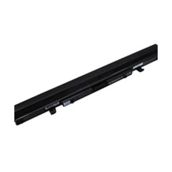 Ilc Replacement for Toshiba Pabas268 - PABAS268 TOSHIBA
