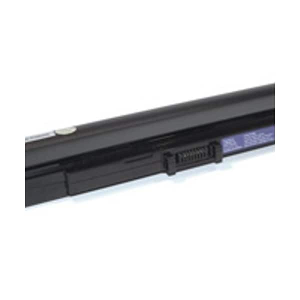Ilc Replacement for Acer Lc-btp00-090 Battery - LC-BTP00-090  BATTERY ACER