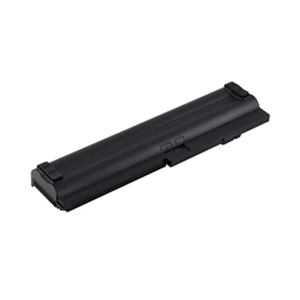 Ilc Replacement for Lenovo 42t4535 - 42T4535 LENOVO