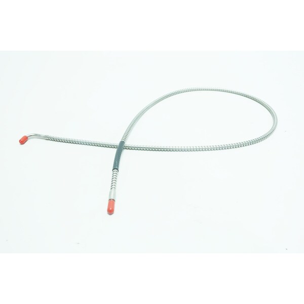 Allen Bradley SENSOR DE CABLE DE FIBRA ÓPTICA DE VIDRIO DE 3 PIES, ANGULO RECTO, PARTES Y ACCESORIOS PHOTOSWITCH - 99-54-1