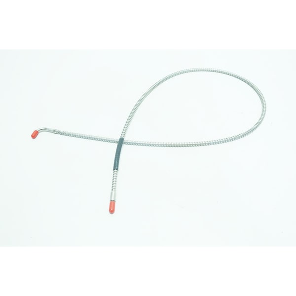 Allen Bradley SENSOR DE CABLE DE FIBRA ÓPTICA DE VIDRIO DE 3 PIES, ANGULO RECTO, PARTES Y ACCESORIOS PHOTOSWITCH - 99-54-1