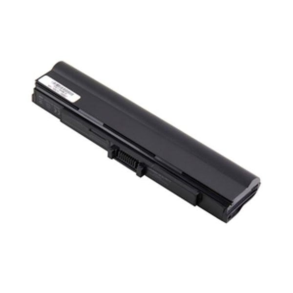 Ilc Replacement for Acer Aspire Timeline 1810t Series - ASPIRE TIMELINE 1810T SERIES ACER