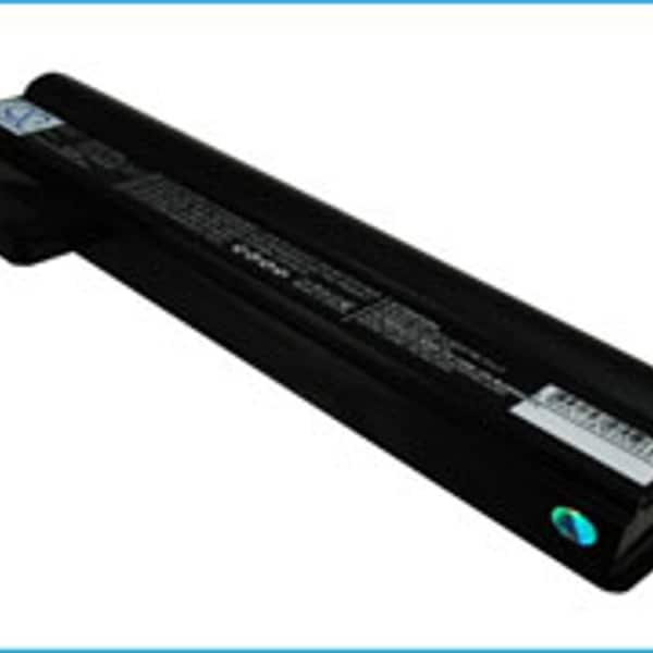 Ilc Replacement For Hp Hewlett Packard Mini 110-3015Dx Battery - MINI 110-3015DX