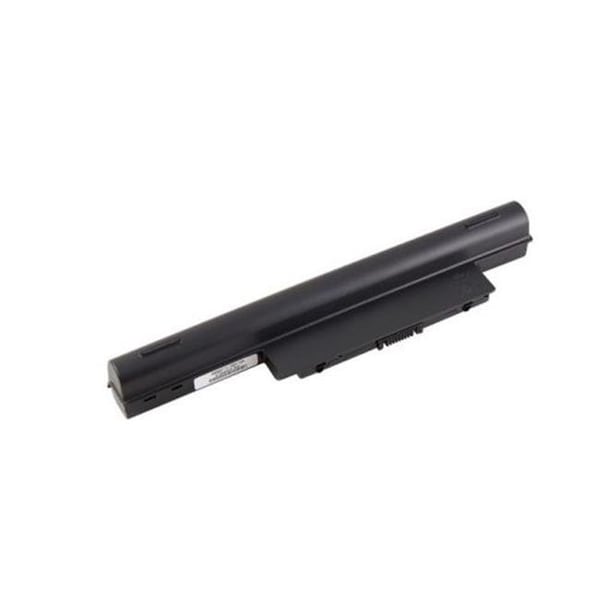Dantona Dantona NM-AS10D41-9 Lithium-Ion Battery for Acer Laptop - NM-AS10D41-9