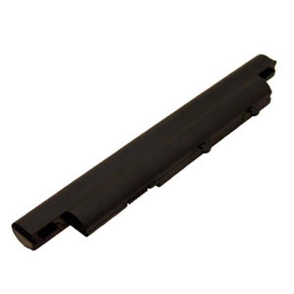 Denaq 6-Cell 4400mAh Battery for ACER ASPIRE 3810T Laptops - NM-AS09D34-6