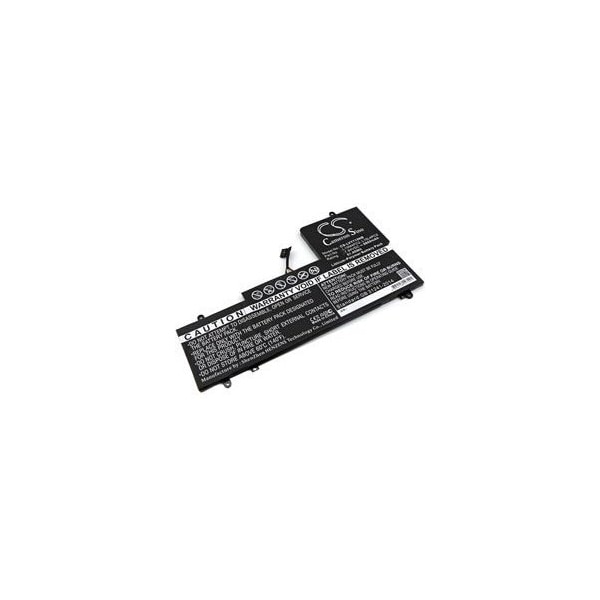 Ilc Replacement For CAMERON SINO, CSLVY715NB - CS-LVY715NB