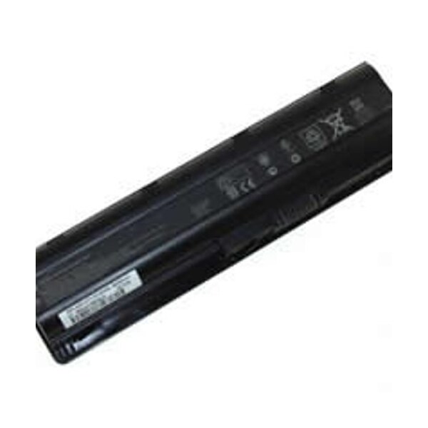 Ilc Replacement for HP Hewlett Packard Pavilion 2000 Battery - PAVILION 2000  BATTERY HP    HEWLETT PACKARD