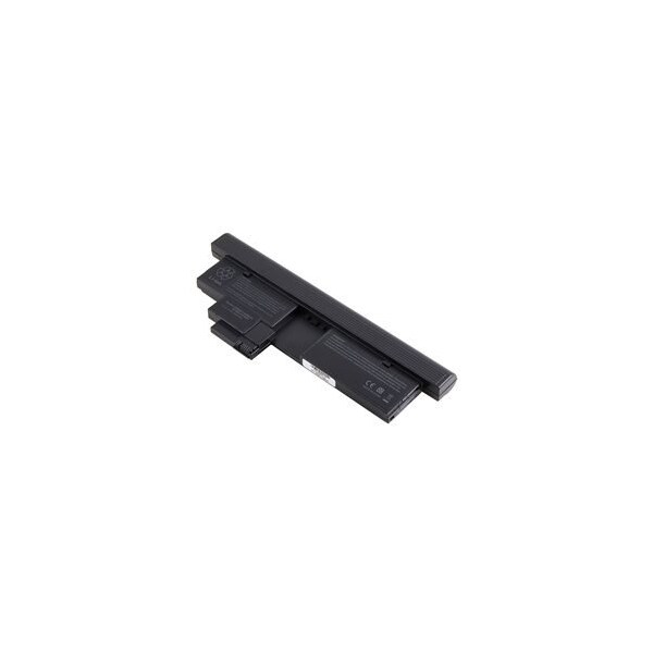 Ilc Replacement For DAYTONA, NM43R92578 - NM-43R9257-8
