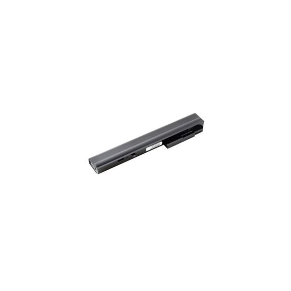 Ilc Replacement For DAYTONA NMKU533AA8 - NM-KU533AA-8