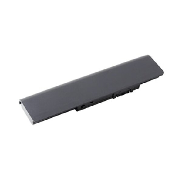Ilc Replacement for Asus N75sv Series - N75SV SERIES ASUS
