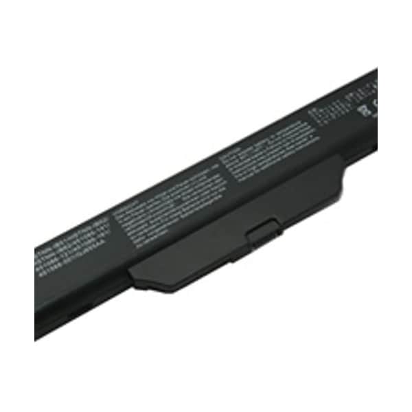 Ilc Replacement for HP Hewlett Packard Hstnn-i64c-5 - HSTNN-I64C-5 HP    HEWLETT PACKARD