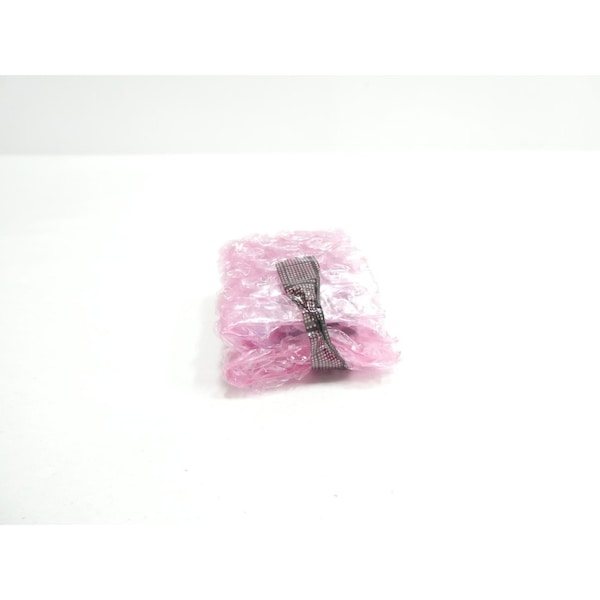 Cubierta del lente de sensor para piezas y accesorios - 820-10093-1R DM260-LENS-16CVR-P