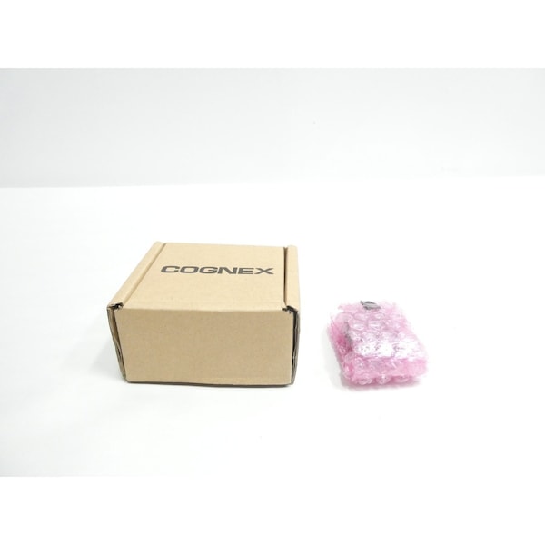Cubierta del lente de sensor para piezas y accesorios - 820-10093-1R DM260-LENS-16CVR-P